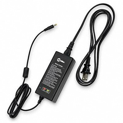 MILLER 282077 PAPR Battery Charger 5 L 2 W