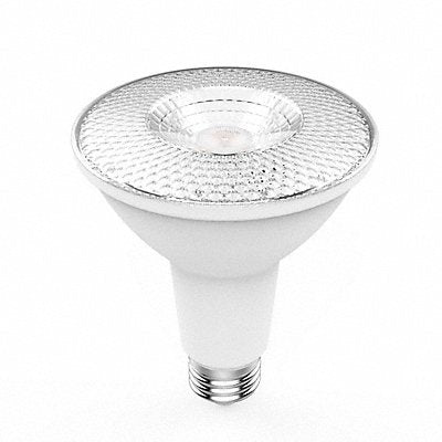 GE LAMPS LED12DP30LVOW830254PK LED Bulb PAR30L 4 5/6 in L 12 W PK4