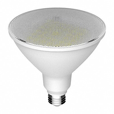 GE LAMPS LED15DP38VOW830354PK LED Bulb PAR38 5 1/3 in L 15 W PK4