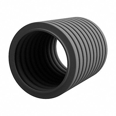REIKU PARAB23F Corrugated Tubing 164 ft Size 3/4 in.