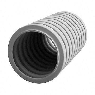 REIKU PARAB23G Corrugated Tubing 164 ft Size 3/4In.