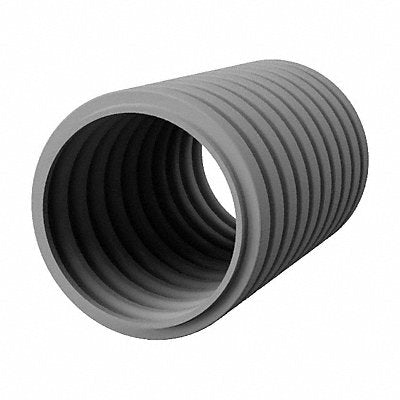 REIKU PARAB29G Corrugated Tubing 164 ft Size 1In.