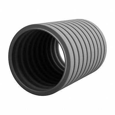 REIKU PARAB36G Corrugated Tubing 98 ft Size 1-1/4In.