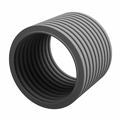 REIKU PARAB52G10 Corrugated Tubing 10 m L 2.47 In OD