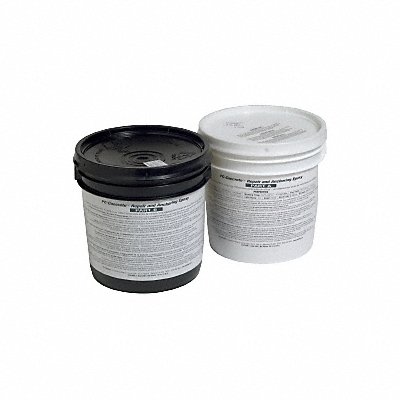 PC PRODUCTS 71120 Concrete Repair Compound 8.5 lb
