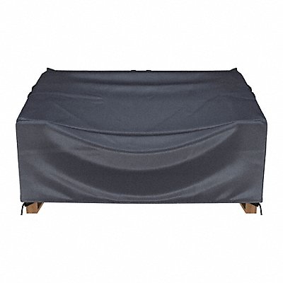 CALIFORNIA UMBRELLA PC305 Protective Cover Blue Polyester