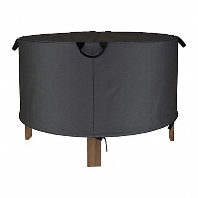 CALIFORNIA UMBRELLA PC309 Protective Cover Blue Polyester