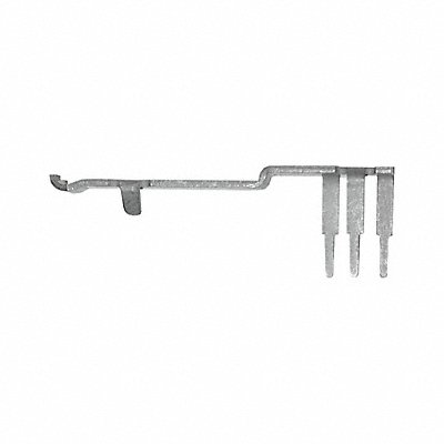 ANDERSON POWER PRODUCTS PC5930TBK Connector Contact Tin Contact Plating