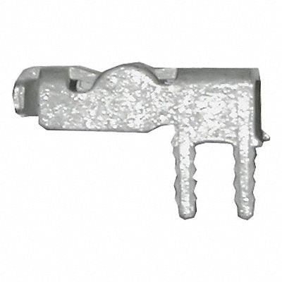 ANDERSON POWER PRODUCTS PC5934T Connector Contact Tin Contact Plating