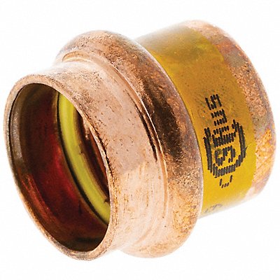 NIBCO 9172700HPC Press Caps 3/4