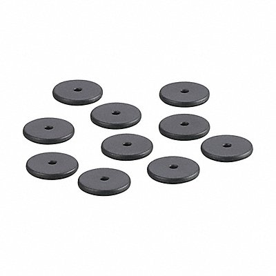 IFM E80404 RFID tag PK10