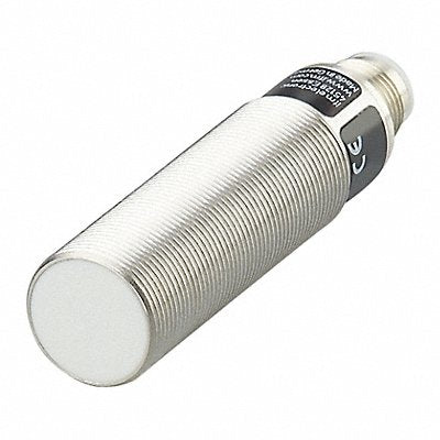 IFM IG0344 InductiveCylindricalProximitySensor 18mm