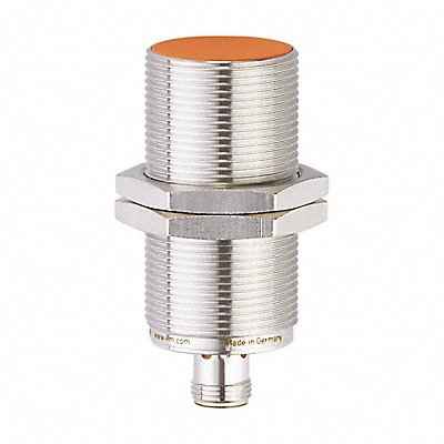 IFM IIS210 Inductive Cylinder Prox Sensor PNP