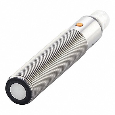 IFM UGT513 Ultrasonic Sensor M18 DC 200-2200mm