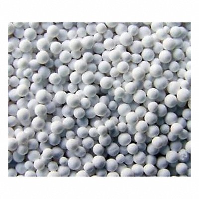 PARKER PDA1825 DESICCANT ACTIVATED ALUMINA 1/8 In.