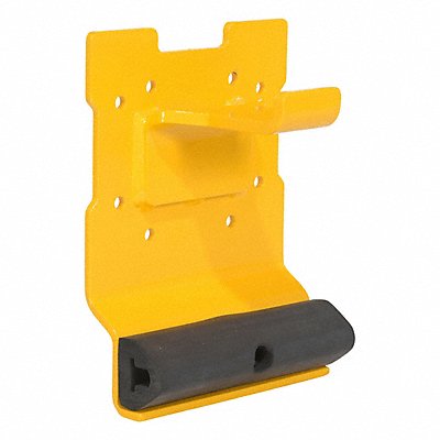VESTIL PEL400SKEGKT Keg Lifter Kit 400 lb Capacity