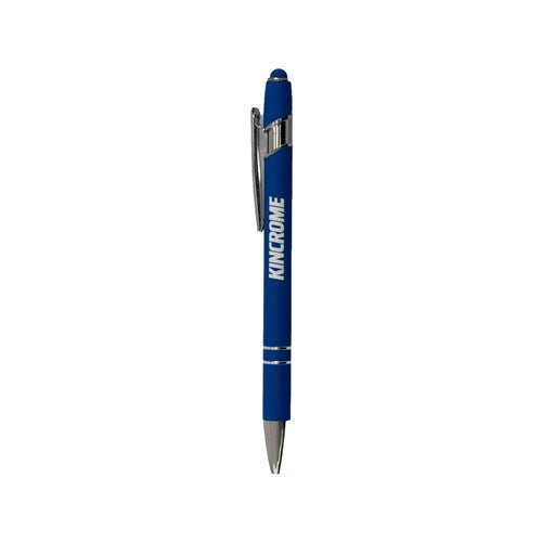 Kincrome PEN02 Multifunction Pen