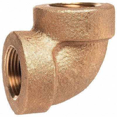 USA INDUSTRIALS ZUSAPF15536 Cap Brass