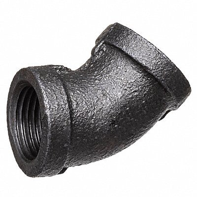 GRAINGER 793FF2 Pipe Fittings