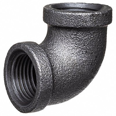 GRAINGER 793FE9 Pipe Fittings