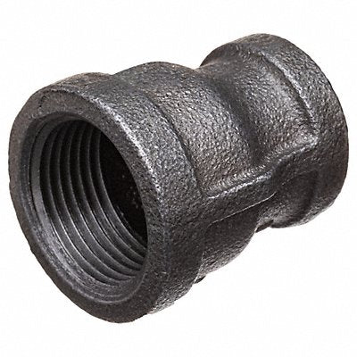 GRAINGER 793FD2 Pipe Fittings