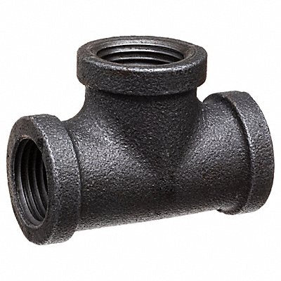 GRAINGER 793FG7 Pipe Fittings