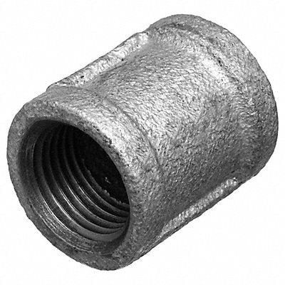 GRAINGER 793FK2 Pipe Fittings