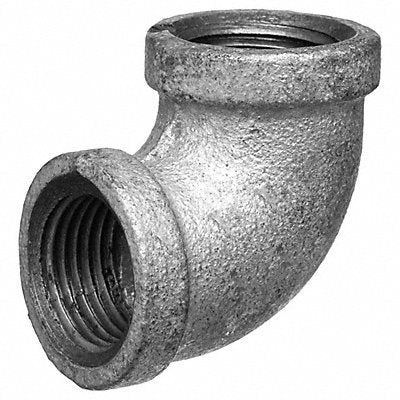 GRAINGER 793FN0 Pipe Fittings