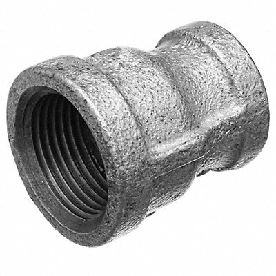 GRAINGER 793FL6 Pipe Fittings