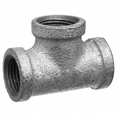 GRAINGER 793FP6 Pipe Fittings