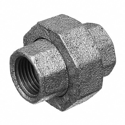 GRAINGER 793FM1 Pipe Fittings