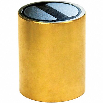MAG-MATE PF16N Cup Magnet Neodymium 25/32 in.