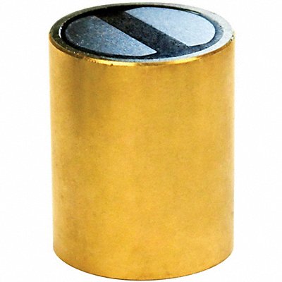 MAG-MATE PF10S Cup Magnet Samarium Cobalt 25/32 in.