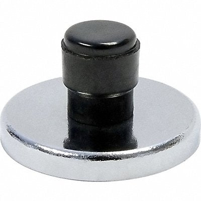 MAG-MATE PHMX1000 Print Holder Magnet 7 lb Pull