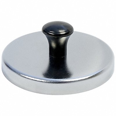 MAG-MATE PHMX3000 Magnetic Print Holder 95 lb Pull