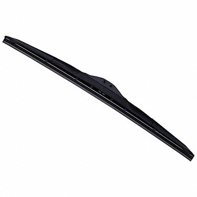 MACH 1 PHV191 Wiper Blade Hybrid 19 Size