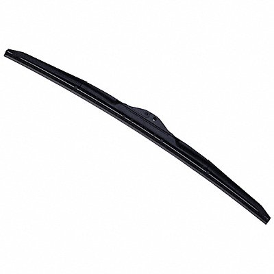 MACH 1 PHV201 Wiper Blade Hybrid 20 Size