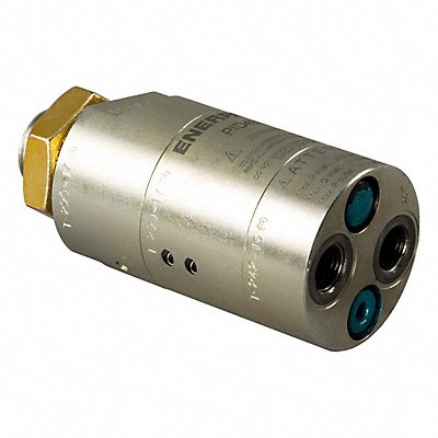 ENERPAC PID401A Hydraulic hose