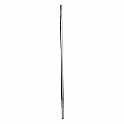 WERNER PJ6P Ladder Accessory