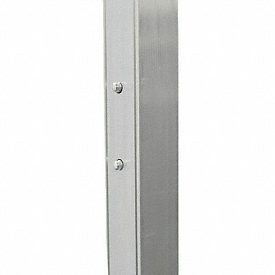 WERNER PJPC Ladder Accessory