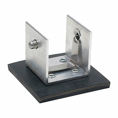 WERNER PJPF4 Ladder Accessory