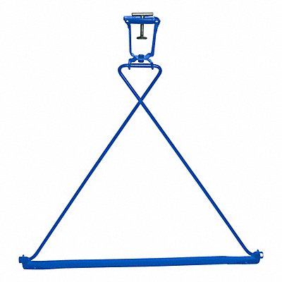 WERNER PJSBR Ladder Accessory