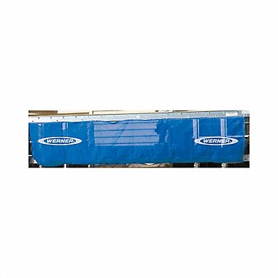 WERNER PJSN Ladder Accessory