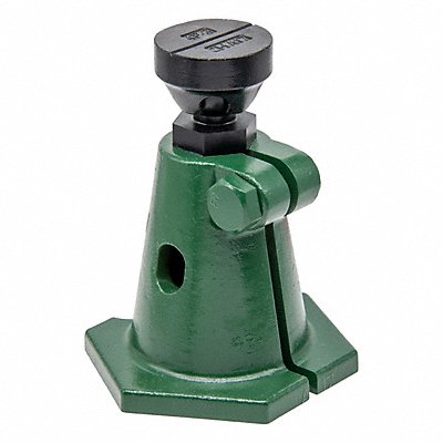 ENERPAC PJ4P Planer Jack