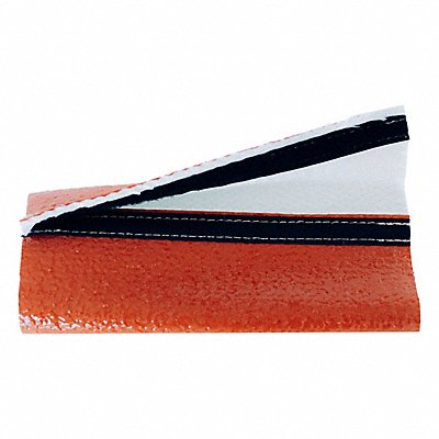 AEROQUIP PJAVCO20IOR Velcro Firesleeve