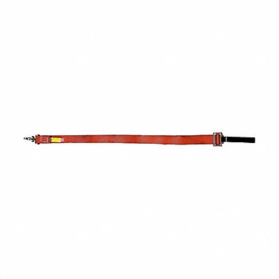 LOUISVILLE PKE11R Ladder Accessories