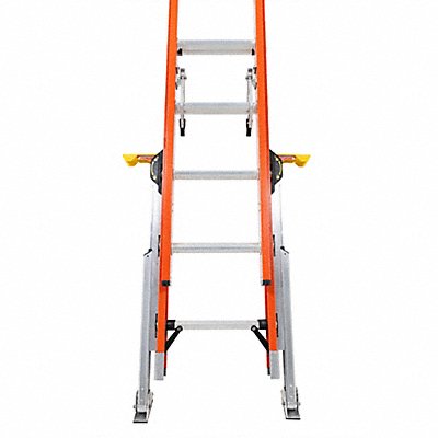 WERNER PK100 Ladder Accessory