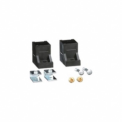 SQUARE D PKGTAB Insulator Kit