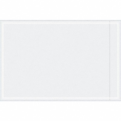 GRAINGER PL470 Packing List Envelopes 4.5 x 3