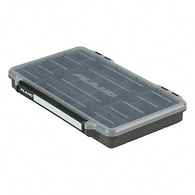 PLANO P000267 Compartment Box